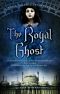 [Mina Scarletti 02] • The Royal Ghost